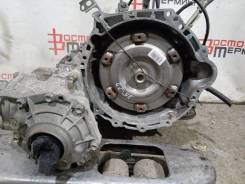 ���� Toyota VITZ [11279382067] U441F02A ����