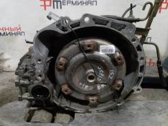 ���� Toyota VITZ [11279382083] U440E02A ����