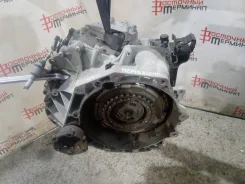���� Volkswagen GOLF, Jetta, Passat, Scirocco [11279382295] ����