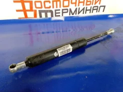 ����������� ��������� Volvo V70 11279362249 30674494 ����