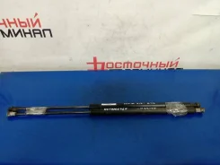 ����������� ��������� BMW 318I 11279362427 51248232873 ����