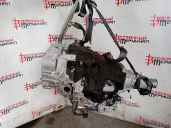 ���� Subaru Impreza [11279383497] TR580DD5AA ����