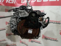 ���� Honda FIT [11279385047] SE5A ����