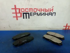 ������� ��������� (��� �����: Toyota | ��� �������: Hiace | ��� �������: LH119 | ��� ����������: 3L) (11279377449) PF1237, �������� PF1237 ����