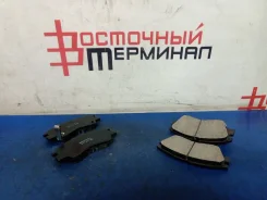 ������� ��������� (��� �����: MMC | ��� �������: Delica | ��� �������: P02T, P05W, P23W, P25V, P25W | ��� ����������: 4D56, 4D56T, 4G92) (11279377450...