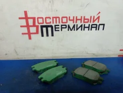 ������� ��������� (��� �����: Toyota | ��� �������: Harrier | ��� �������: ACU10W, ACU15W, MCU10W, MCU15W | ��� ����������: 1MZFE, 2AZFE) (11279377452...