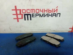 ������� ��������� (��� �����: Toyota | ��� �������: Hiace | ��� �������: LH119 | ��� ����������: 3L) (11279377454) PF1237, �������� PF1237 ����