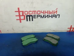������� ��������� (��� �����: MMC | ��� �������: Lancer, Lancer Cedia | ��� �������: CS2A, CS5A | ��� ����������: 4B11, 4B12, 4G93, 4G94) (11279377460...