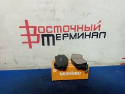 ������� ��������� (��� �����: MMC | ��� �������: Delica | ��� �������: P05V, P23V, P23W, P25V, P25W | ��� ����������: 4D56, G63B) (11279377583) PF3172...