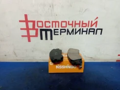 ������� ��������� (��� �����: MMC | ��� �������: Delica | ��� �������: P05V, P23V, P23W, P25V, P25W) (11279377596) PF3172, �������� PF3172 ����