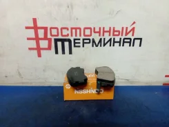 ������� ��������� (��� �����: MMC | ��� �������: Delica | ��� �������: P05V, P23V, P23W, P25V, P25W) (11279377597) PF3172, �������� PF3172 ����