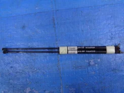 ����������� ��������� Volvo V40 14269210 30803472 ����