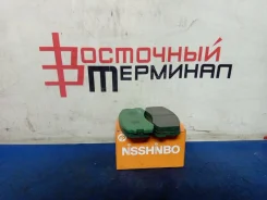 ������� ��������� (��� �����: MMC | ��� �������: Lancer, Lancer Cedia | ��� �������: CS2A, CS5A) (11279377607) PF3462, �������� PF3462 ����