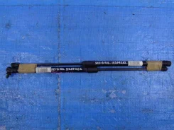����������� ��������� Volkswagen POLO 14269262 6Q6827550C ����