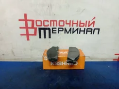 ������� ��������� (��� �����: Nissan | ��� �������: Cedric, Gloria | ��� �������: Y30) (11279377610) PF2105, �������� PF2105 ����
