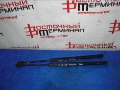 ����������� ��������� FORD Focus 14396303 XS41A406A10AE ����