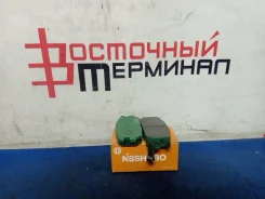 ������� ��������� (��� �����: MMC | ��� �������: GTO, Diamante | ��� �������: F25A, F27A, Z15A, Z16A) (11279377618) PF3272, �������� PF3272 ����