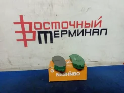 ������� ��������� (��� �����: MMC | ��� �������: Pajero Junior, Pajero MINI | ��� �������: H51A, H56A, H57A) (11279377619) PF3417, �������� PF3417 ���...