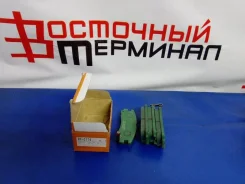 ������� ��������� (��� �����: MMC | ��� �������: Galant) (11279387646) PF-3174 PF3174 ����