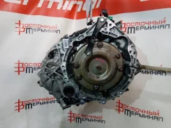���� Nissan Serena [11279396621] RE0F10BGN54 ����
