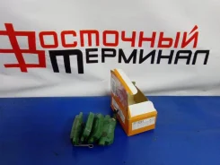 ������� ��������� (��� �����: Honda | ��� �������: Civic | ��� �������: EG3, EG4, EG5, EG6, EG7, EG8, EG9) (11279387648) PF-8266 PF8266 ����