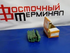 ������� ��������� (��� �����: MMC | ��� �������: Galant) (11279387647) PF-3174 PF3174 ����