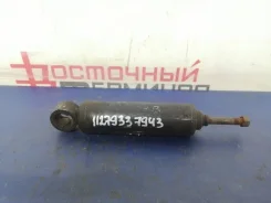 ����������� ������ MMC FUSO Canter, FUSO Canter 11279337943 MC120830 ����