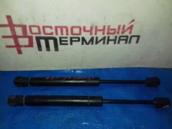 ����������� ������ AUDI TT 1504247212 8N8827552B ����
