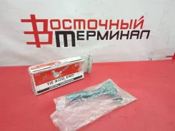 ���������� ������� (��� �����: Mazda | ��� �������: Atenza) (11279398858) CEMZ-42 CEMZ42 ����