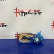 ���������� ����� (��� �����: Suzuki | ��� �������: Escudo, Grand Escudo | ��� ����������: J18A, J20A) (11279357769) ST1754077E00 ST1754077E00 ����
