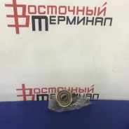 �������� ����� (��� �����: Toyota | ��� �������: Carina, Corolla, Camry, GAIA, Townace, Liteace, Avensis | ��� �������: CE100, CE110, CE80, CE90, CR21...