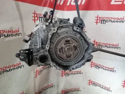 ���� Toyota Prius [11279402233] P41001A ����