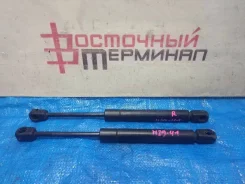 ����������� ������ AUDI TT 11279264441 8N8827552B ����