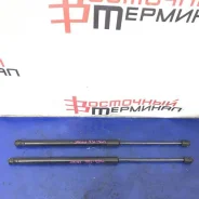����������� ������ Volkswagen Touareg 11279284123 7L6823359B ����