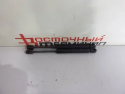 ����������� ������ AUDI TT 11279295832 8N0823359 ����
