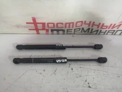 ����������� ������ Volvo V60 11279325757 31278769 ����