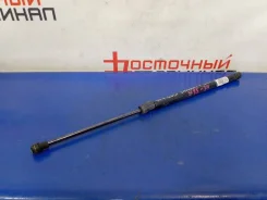 ����������� ������ Volkswagen GOLF 11279361802 1J0823359D ����