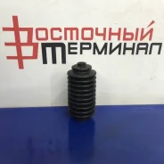 ������� ������� ����� (��� �����: Subaru, Toyota) (11279354766) 34137FA000 34137FA000 ����