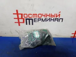������� ����� (11279377788) FB-2063 FB2063 ����