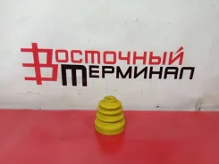 ������� ����� (11279397109) C1083 C1083 ����