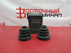 ������� ����� (11279399263) GD00012G GD00012G ����