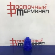 ������� ����� (��� �����: Toyota) (11279354343) 0443820130 0443820130 ����