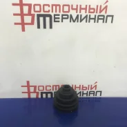 ������� ����� (��� �����: Infiniti, MMC, Nissan) (11279354944) 3924110E85 3924110E85 ����