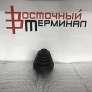 ������� ����� (��� �����: Mazda, Nissan) (11279355220) GG4622620A GG4622620A ����