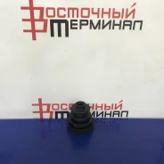 ������� ����� (��� �����: Lexus, Toyota) (11279355231) 0442847061 0442847061 ����