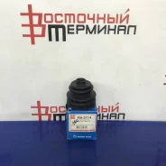 ������� ����� (��� �����: Honda) (11279355408) 44333SM4003 44333SM4003 ����