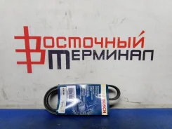 ������ ��������� (11279378515) 4PK856 4PK856 ����
