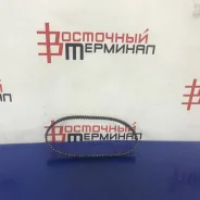 ������ ��� (��� �����: MMC) (11279357381) A311M075 A311M075 ����