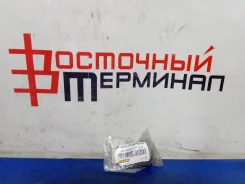 ����������� (��� �����: Toyota | ��� �������: Chaser | ��� �������: GX90, JZX101, JZX90, JZX91, JZX93, LX90, SX90) (11279378513) 48537-22010 485372201...
