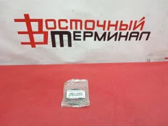 ������� (11279398959) K90311-52010 K9031152010 ����